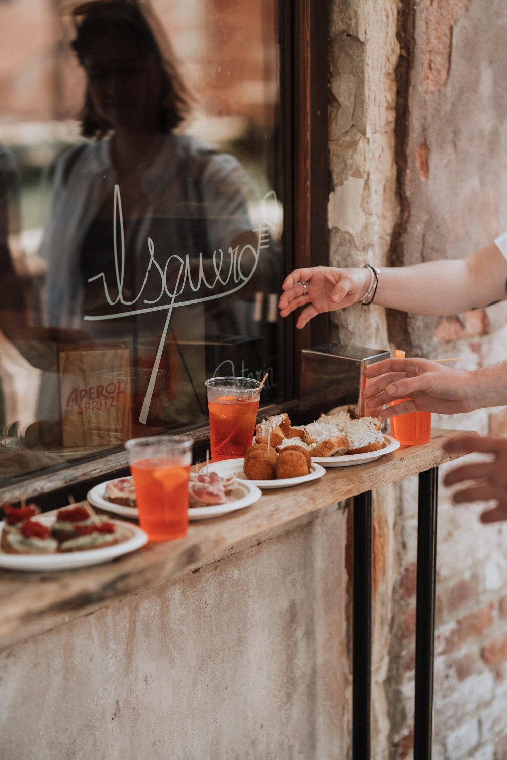 SPRITZ ME TO VENICE - VENICE 60.jpg