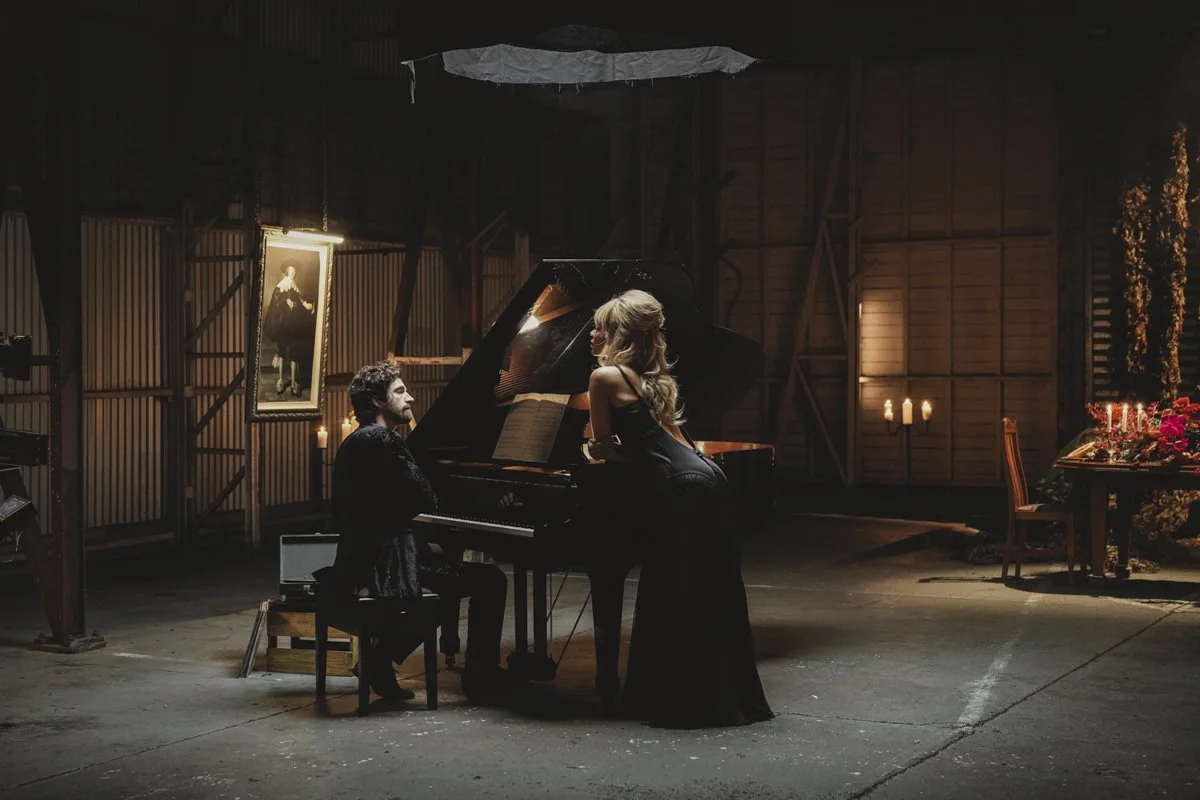 MeOhMy I Can Be French BTS web - 56.jpg