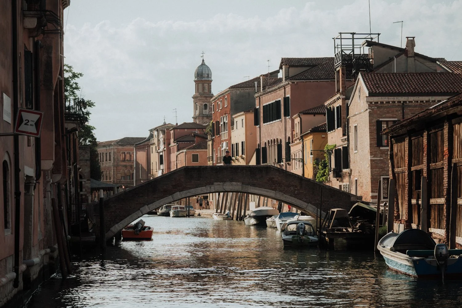 SPRITZ ME TO VENICE - VENICE85.jpg