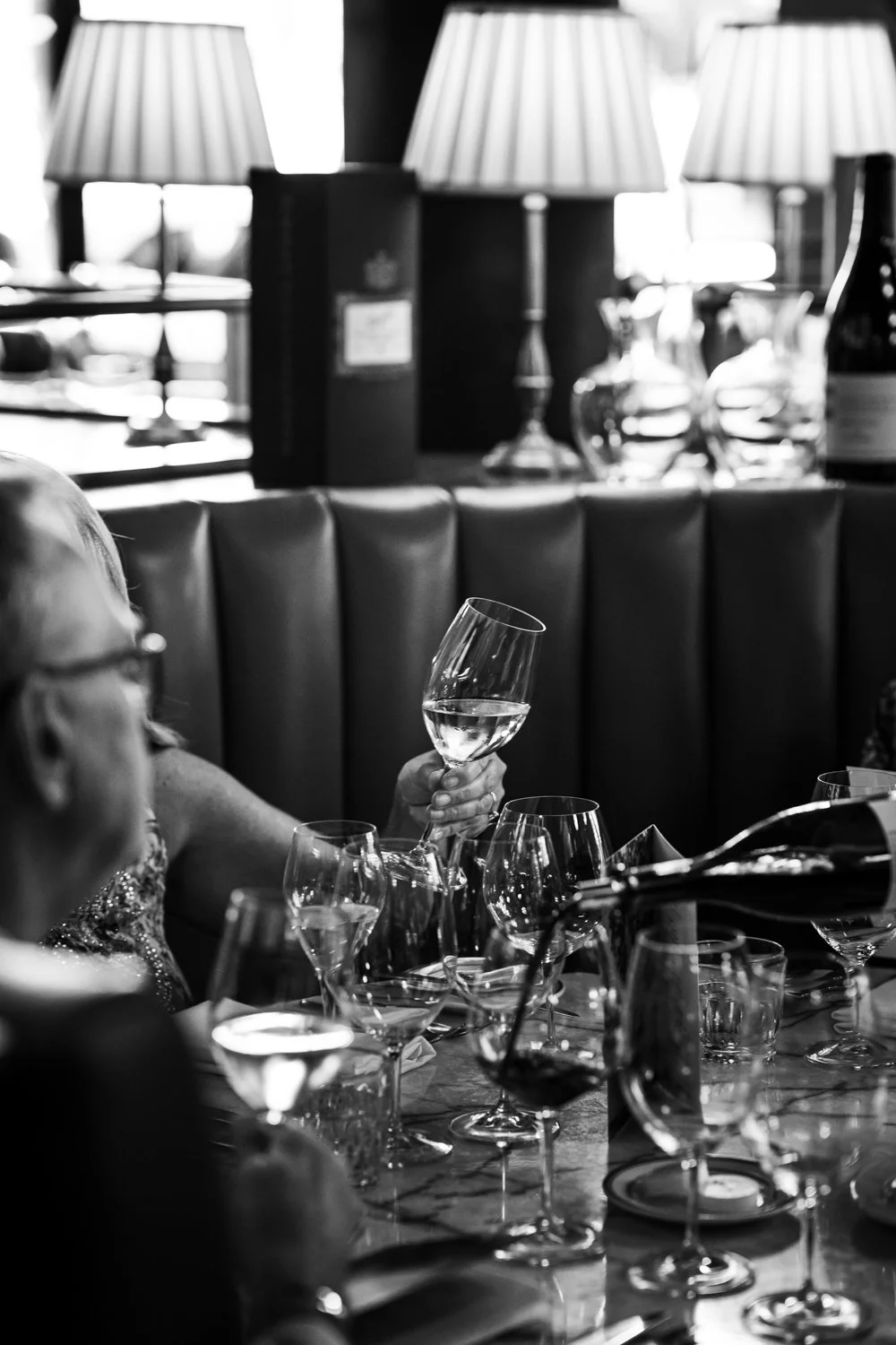 WALTERS TORBRECK - MAY 23 26 BW.jpg