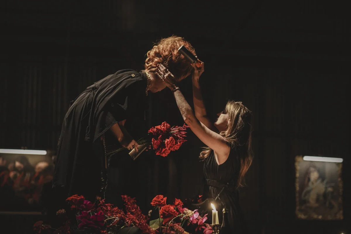 MeOhMy I Can Be French Screening web - 309.jpg