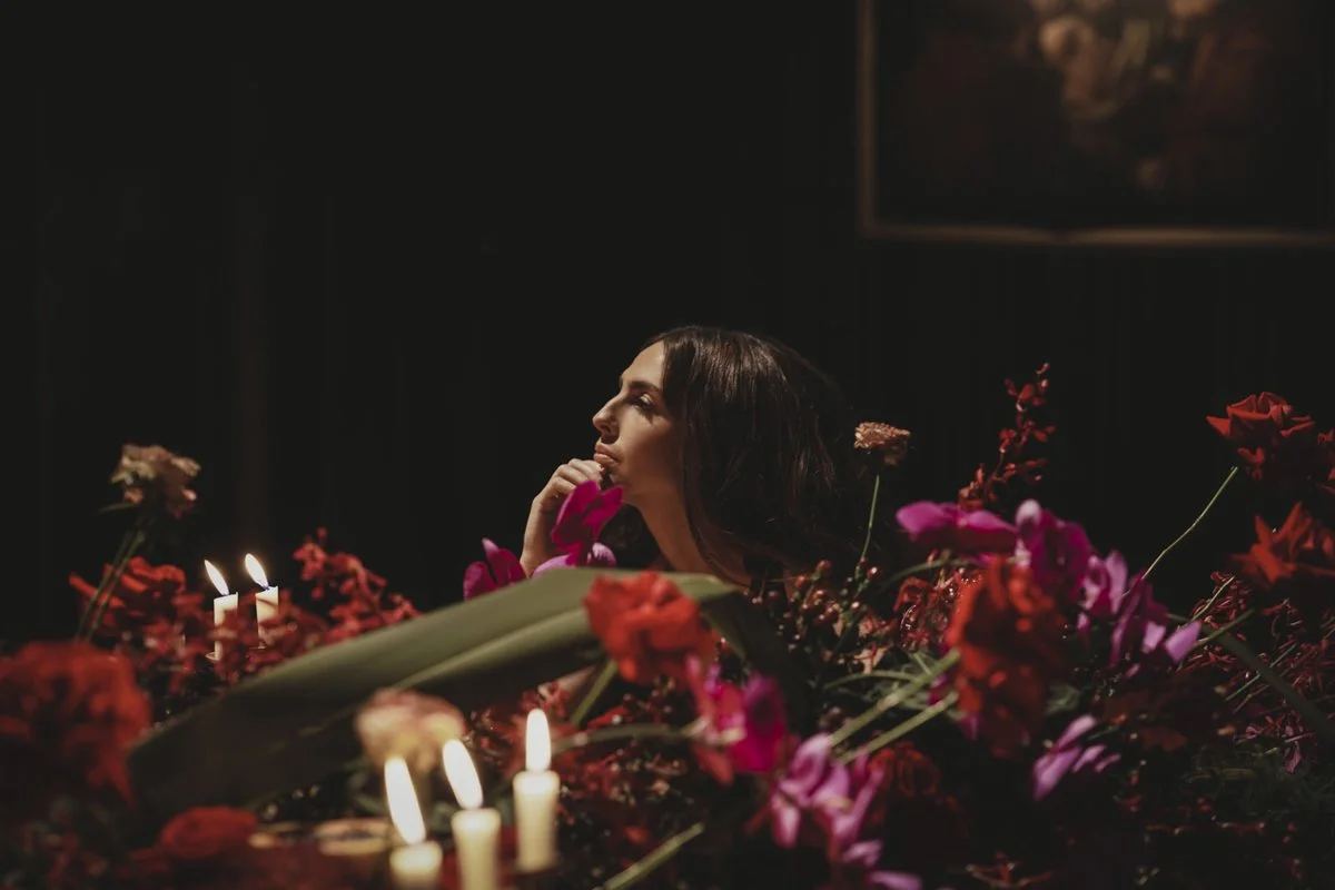 MeOhMy I Can Be French BTS web - 88.jpg