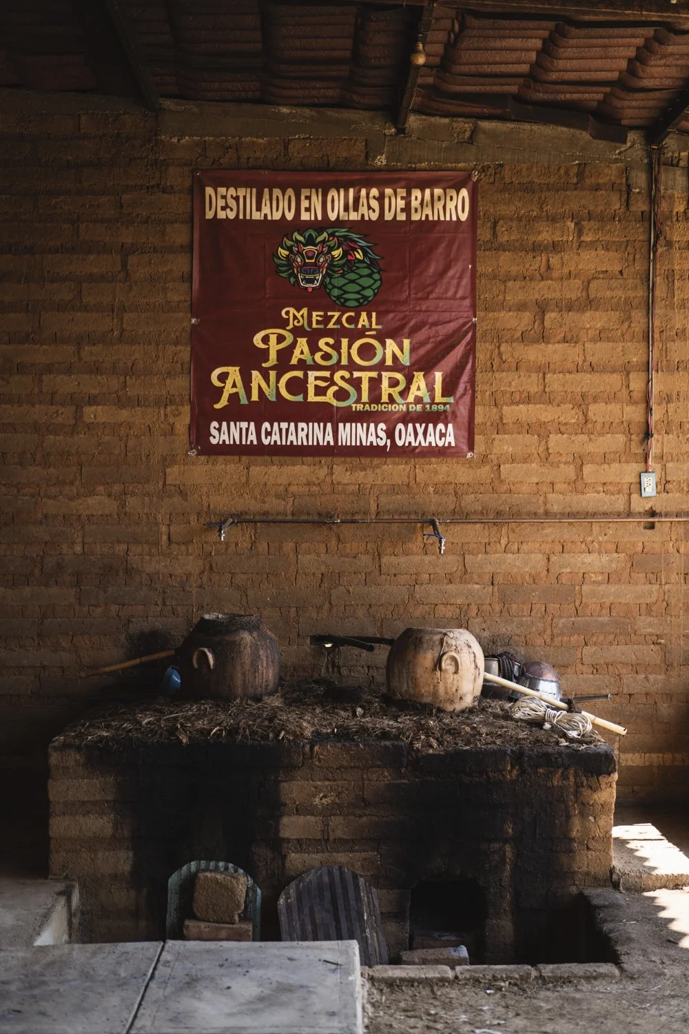OAXACA DAY 3 -90.jpg