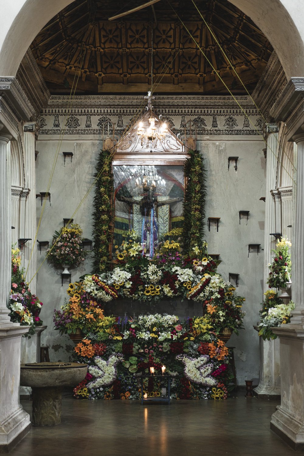 MEXICO HANDSHAKE ANNIVERSARY - CHIAPAS 24.jpg