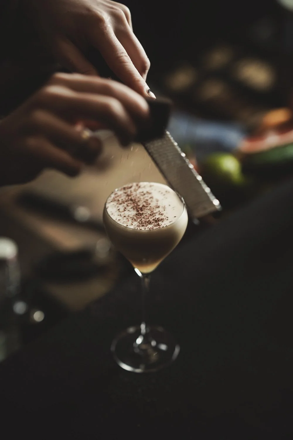 Savile Row June 2020 content shoot [Millie Tang] - 67.jpg