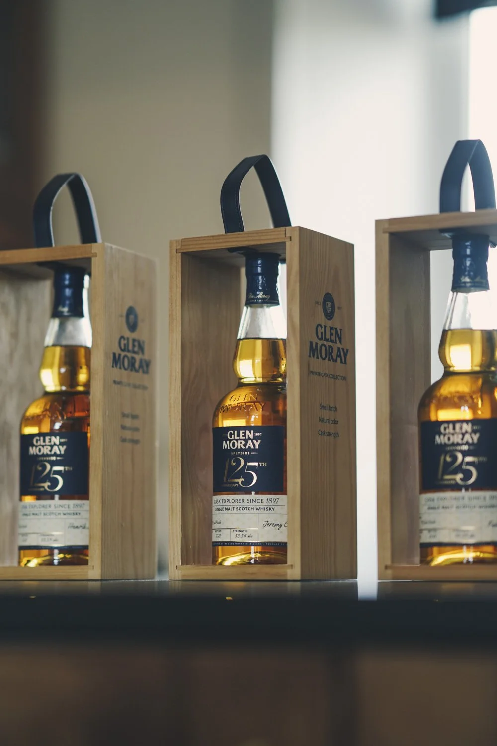 GLEN MORAY DAY 1-80.jpg