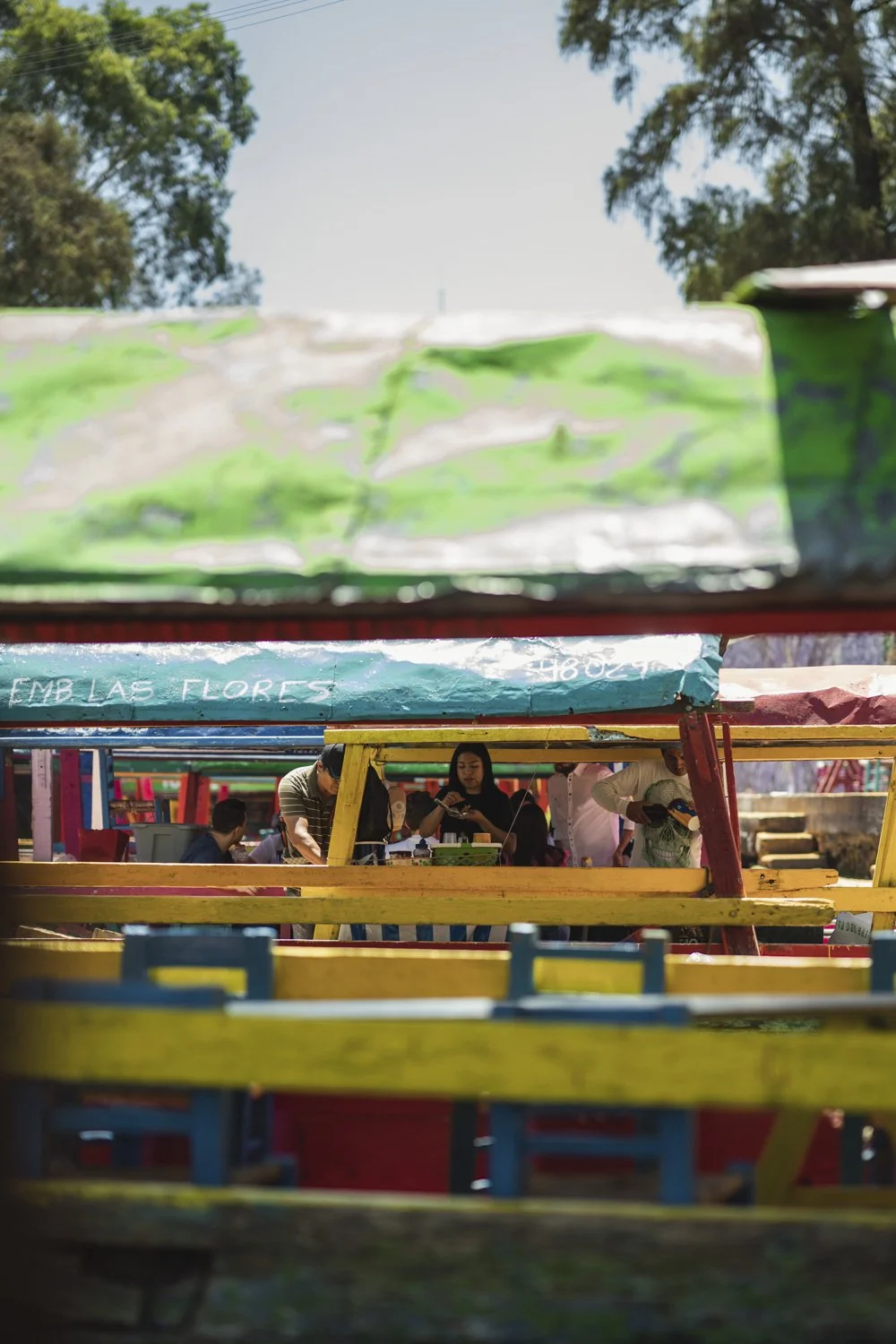 MEXICO HANDSHAKE ANNIVERSARY - XOCHIMILCO 4.jpg