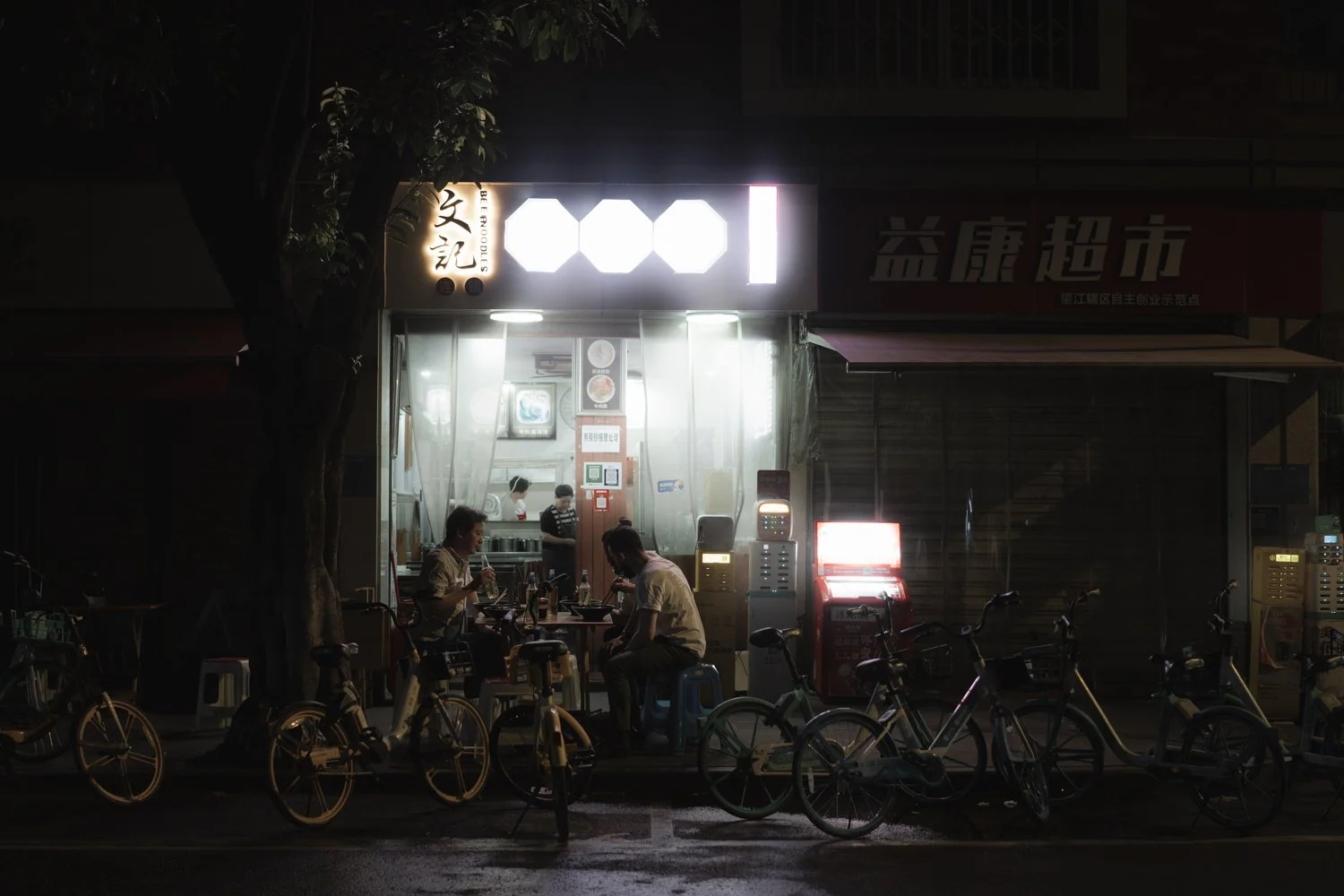 DSC08155-3.jpg