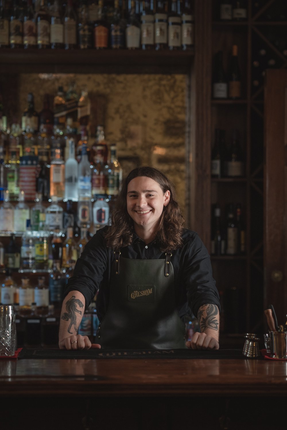 GRESHAM STAFF - ZANE-7.jpg