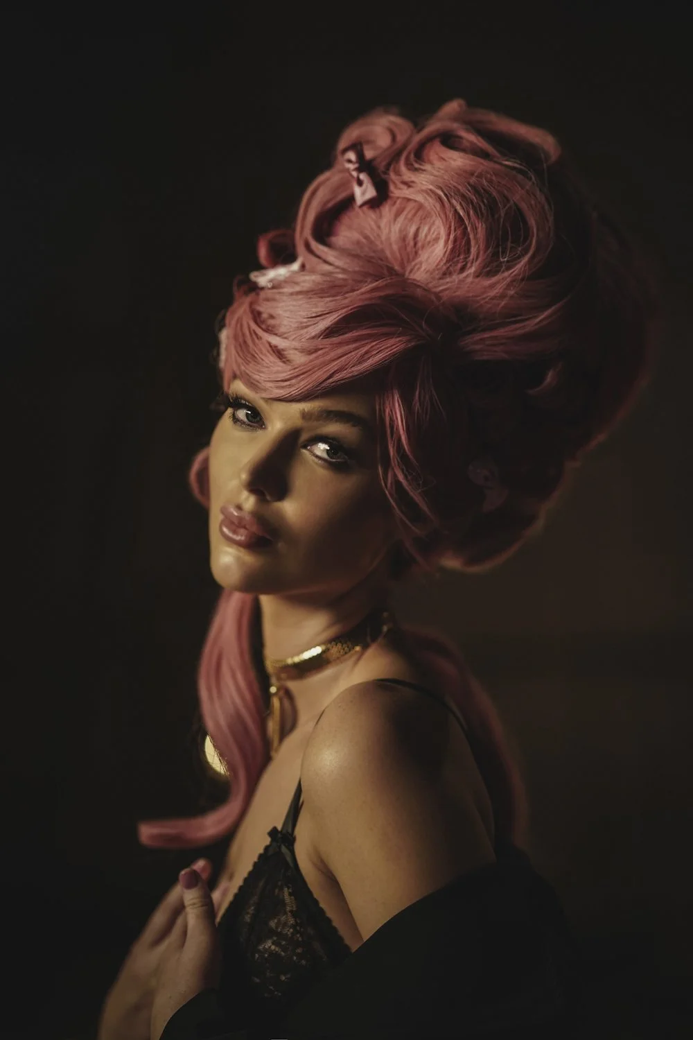 MeOhMy I Can Be French BTS web - 70.2.jpg