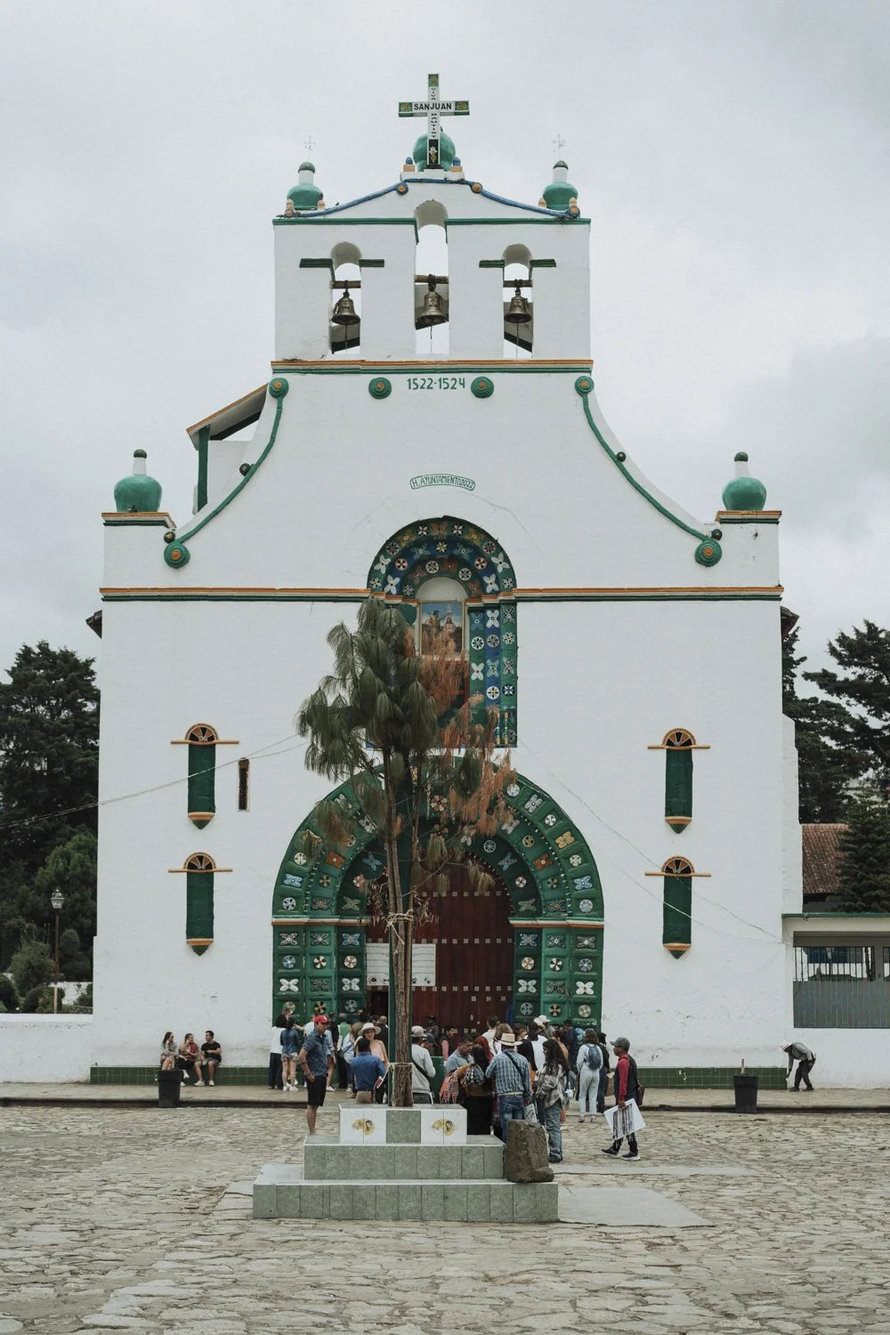 MEXICO HANDSHAKE ANNIVERSARY - CHIAPAS 20.jpg