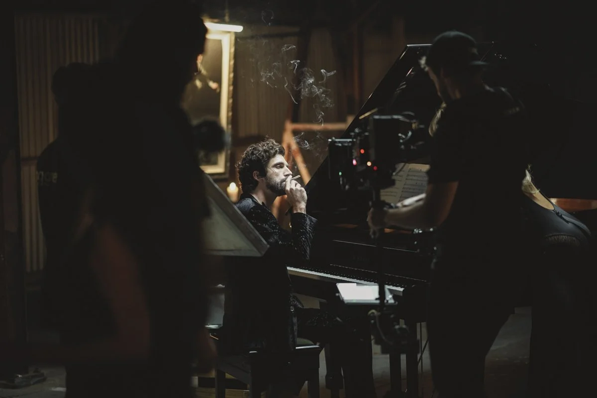 MeOhMy I Can Be French BTS web - 63.jpg