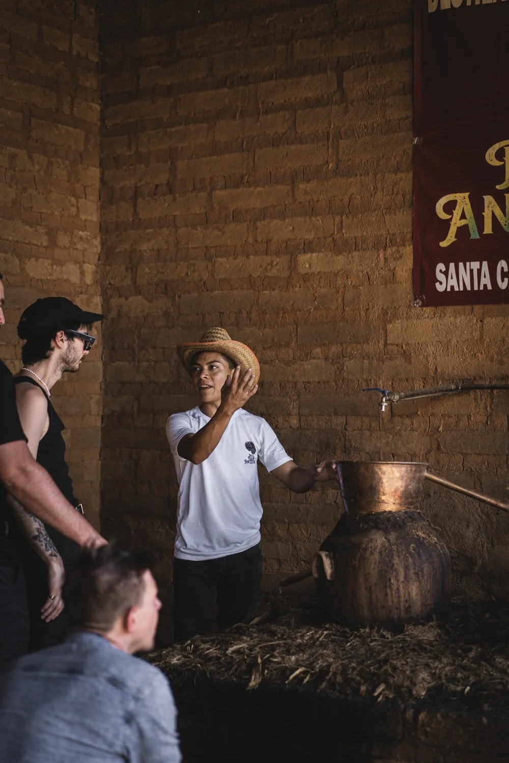 OAXACA DAY 3 -94.jpg