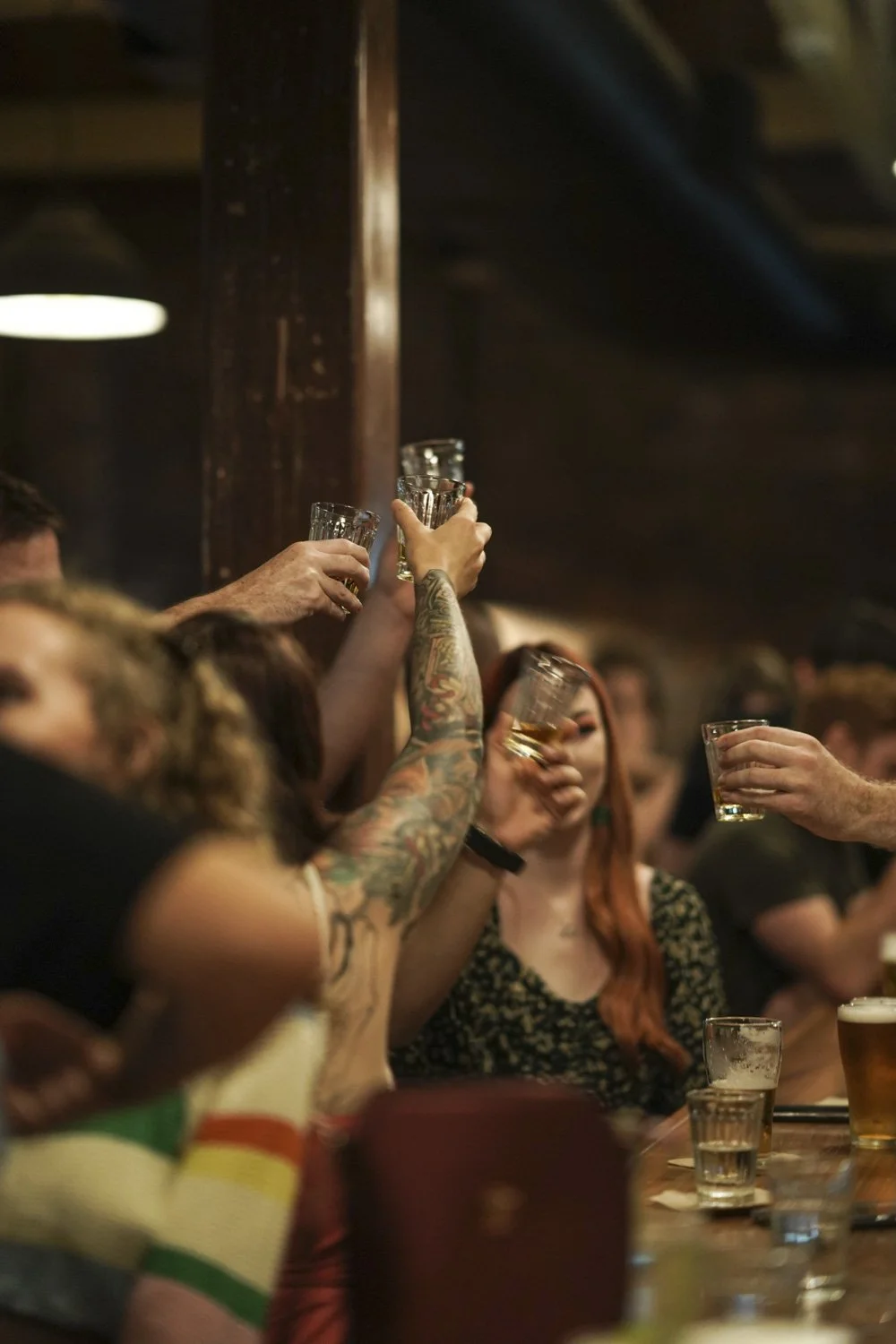 FROGS HOLLOW - soft opening-87.jpg