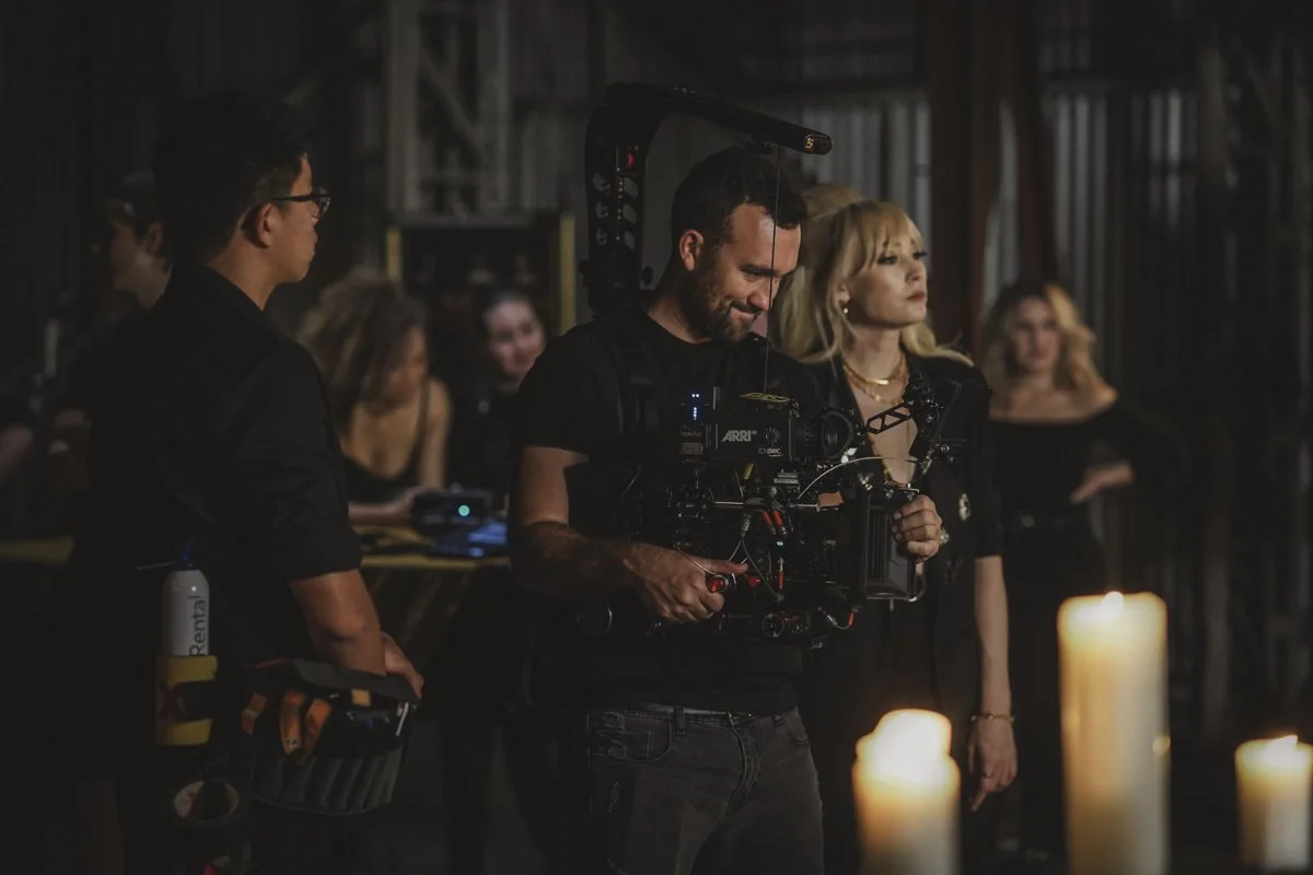 MeOhMy I Can Be French Screening web2 - 82.jpg