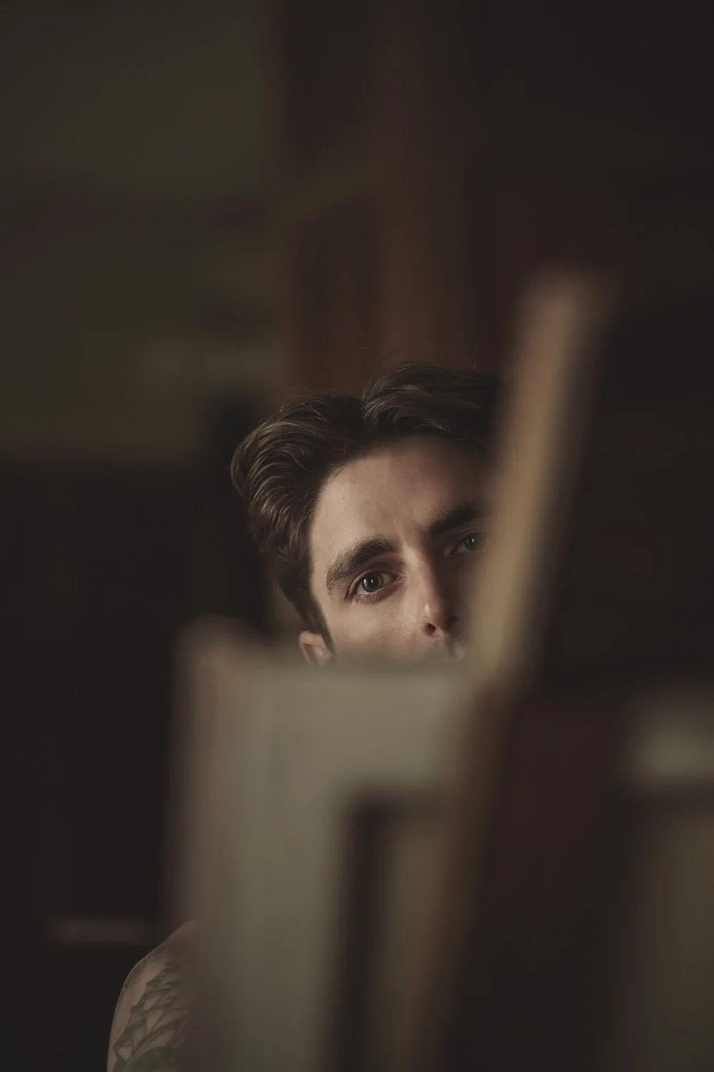 BG 3 - The Artist - 11.jpg
