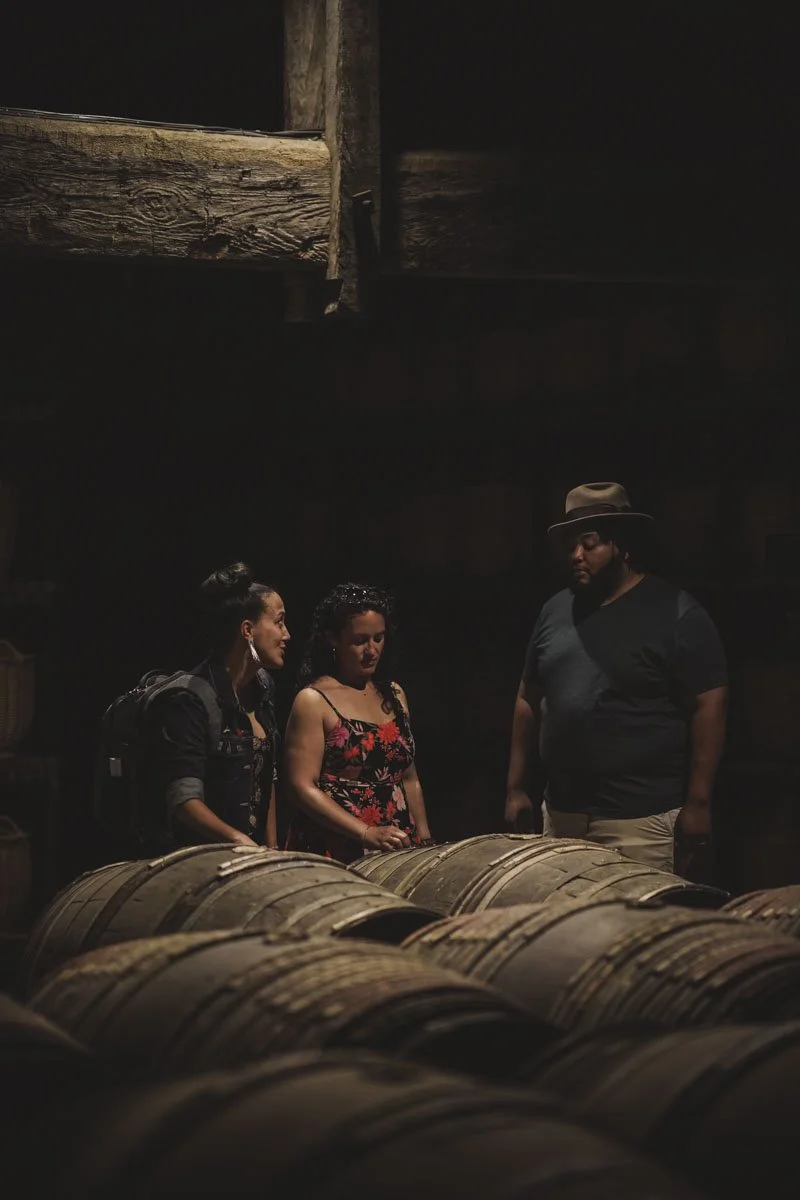 Hennessy My Way Cognac - 56.jpg