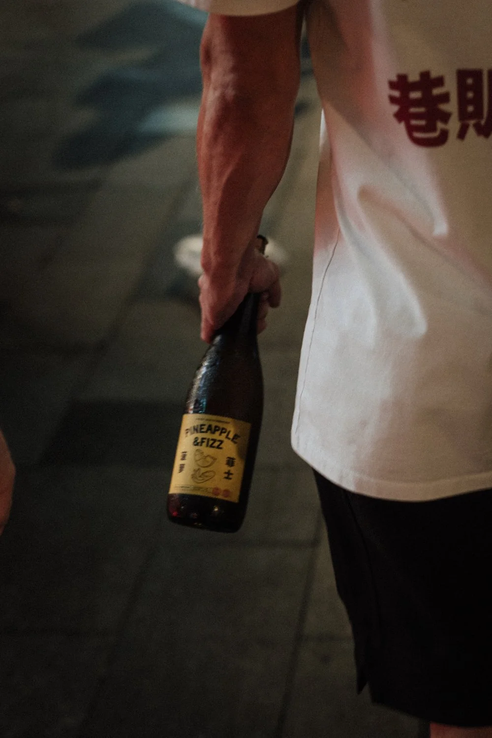 CHINA - DUMPLING 1.jpg