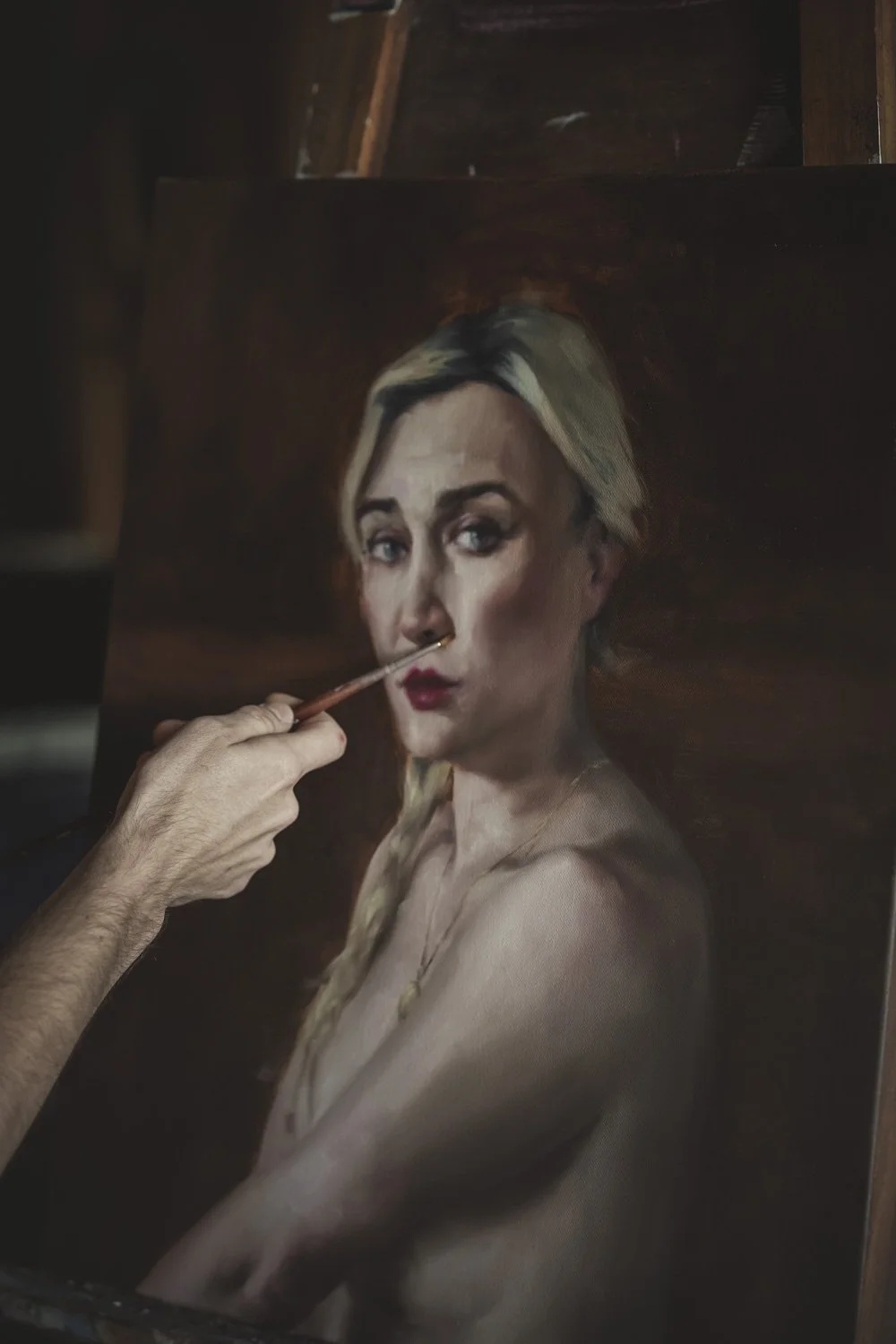 BG 3 - The Artist - 23.jpg