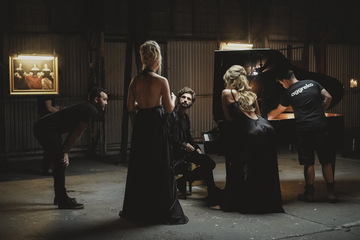 MeOhMy I Can Be French BTS web - 54.jpg