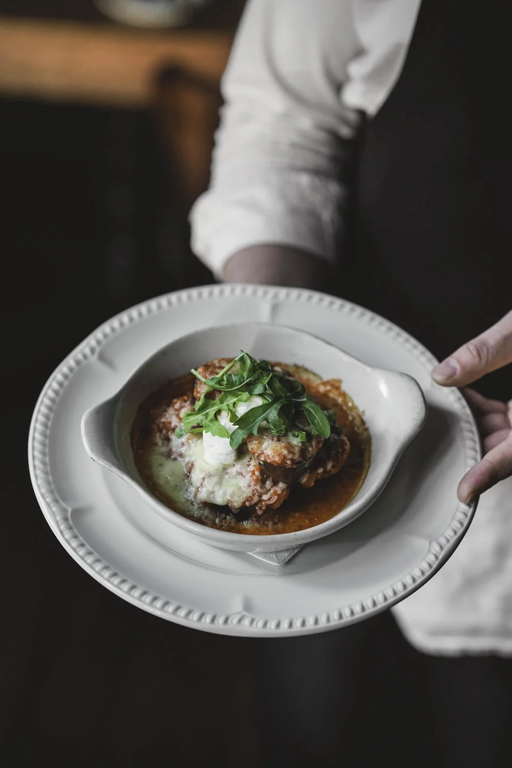 Walters menu shoot May 2021 - -25.jpg