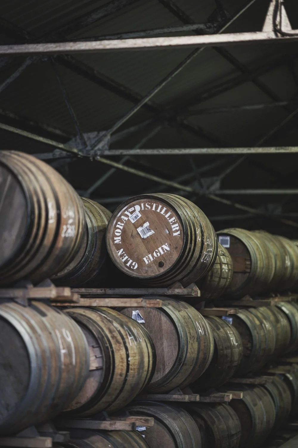 GLEN MORAY DAY 1-116.jpg