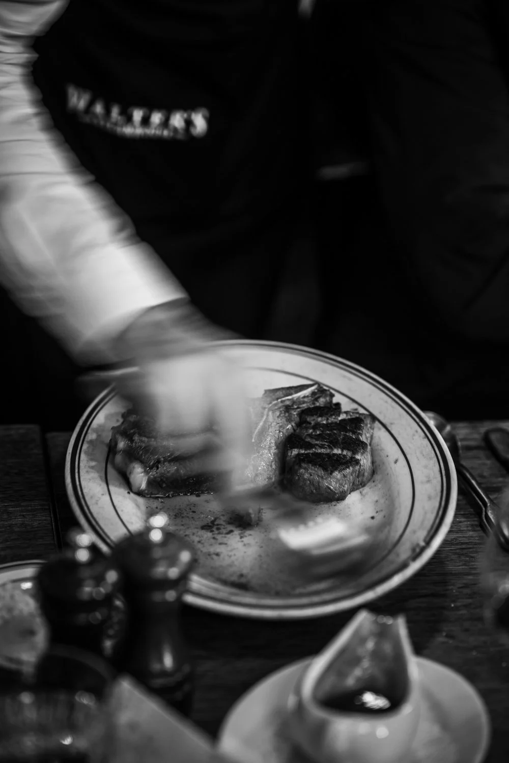 WALTERS TORBRECK - MAY 23 107 BW.jpg