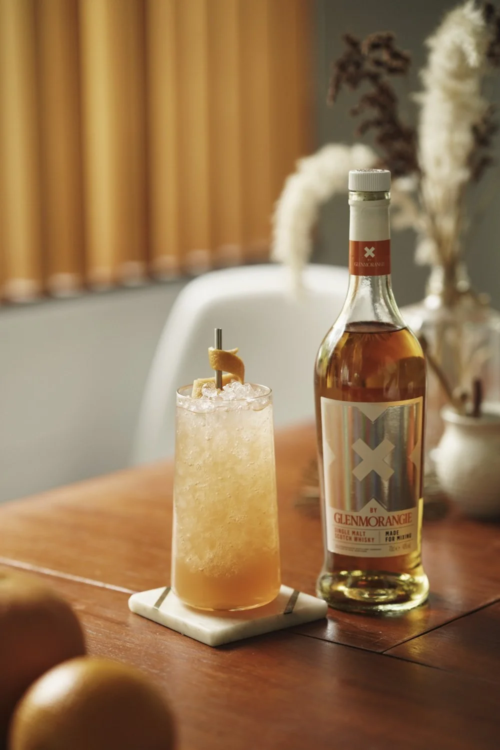 Glenmorangie X Grapefruit still-14.jpg