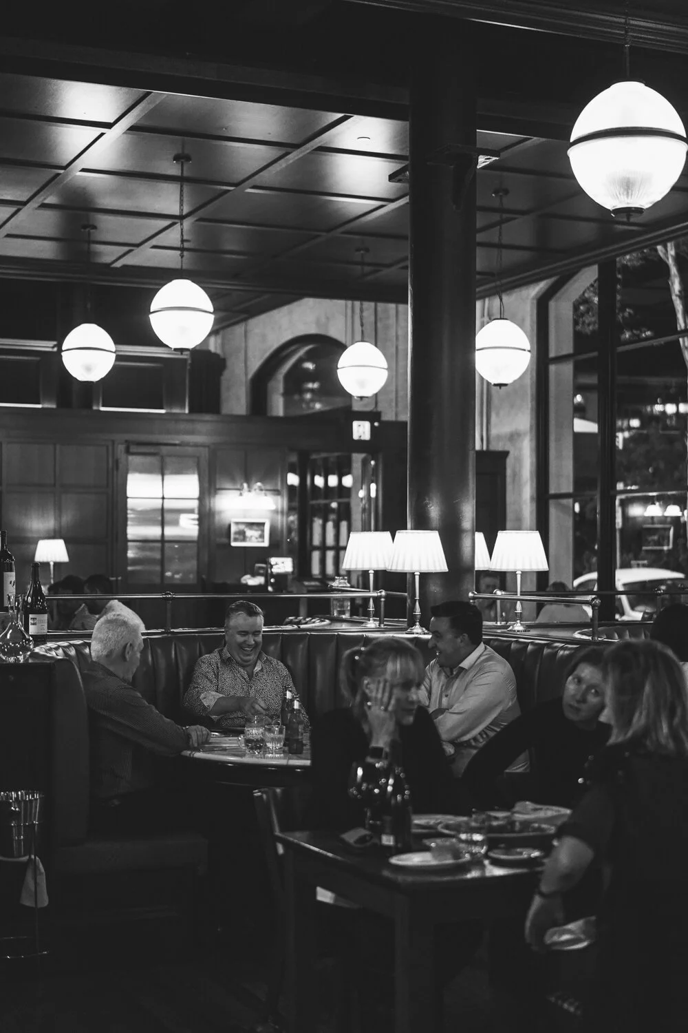 Walters venue shoot May 2021 bw - -8.jpg