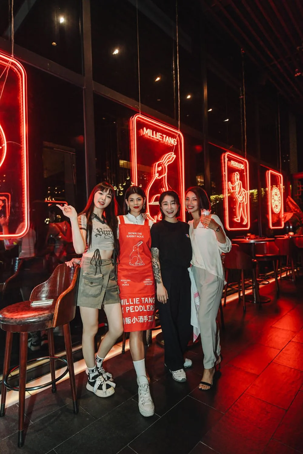 DTRH CLOSING PARTY - 50.jpg