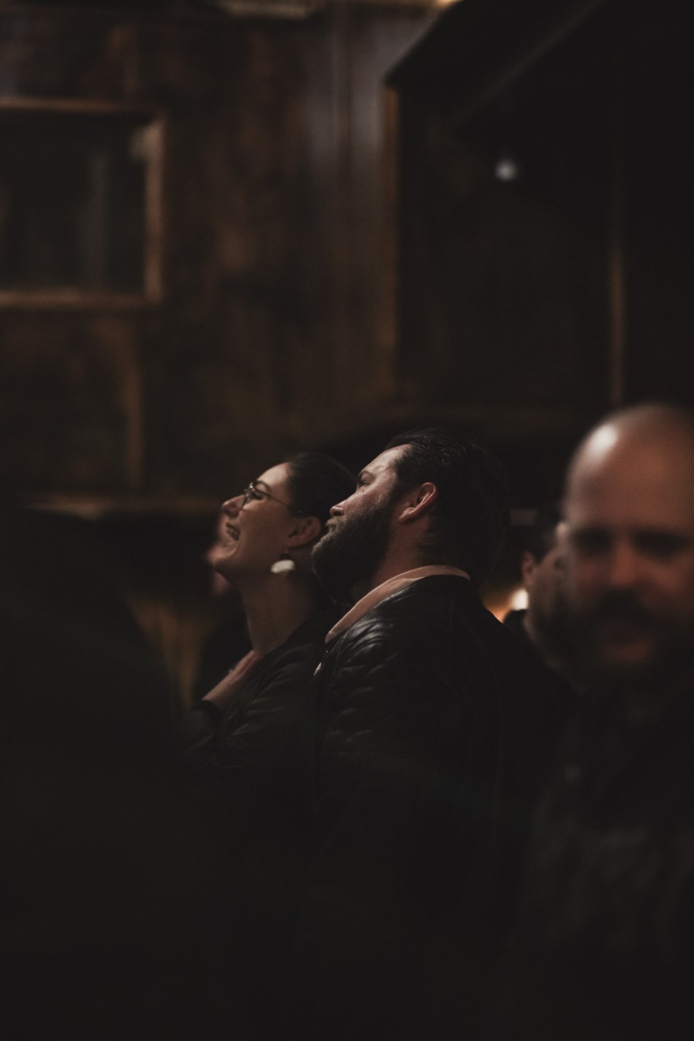 Savile Row night content July-54.jpg