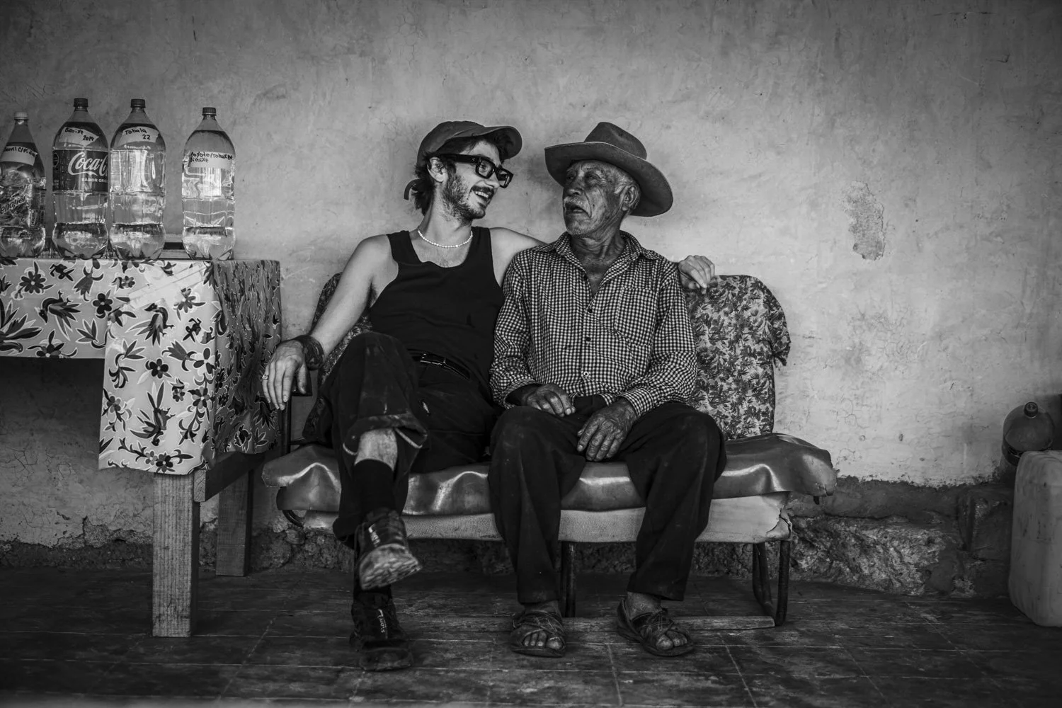 OAXACA DAY 2-68 bw.jpg