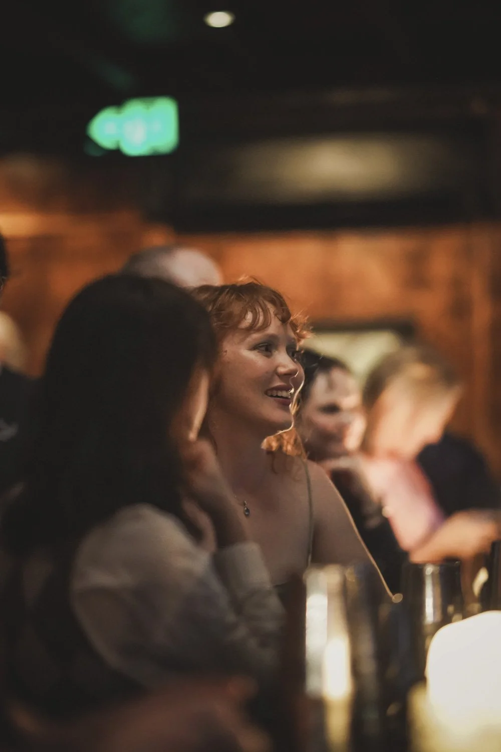 SAVILE ROW - April night socials33.jpg