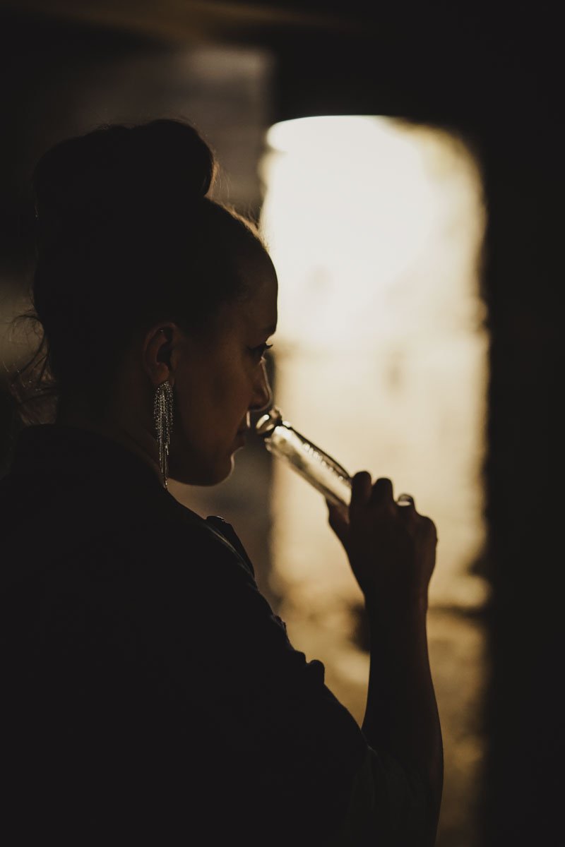 Hennessy My Way Cognac - 63.jpg