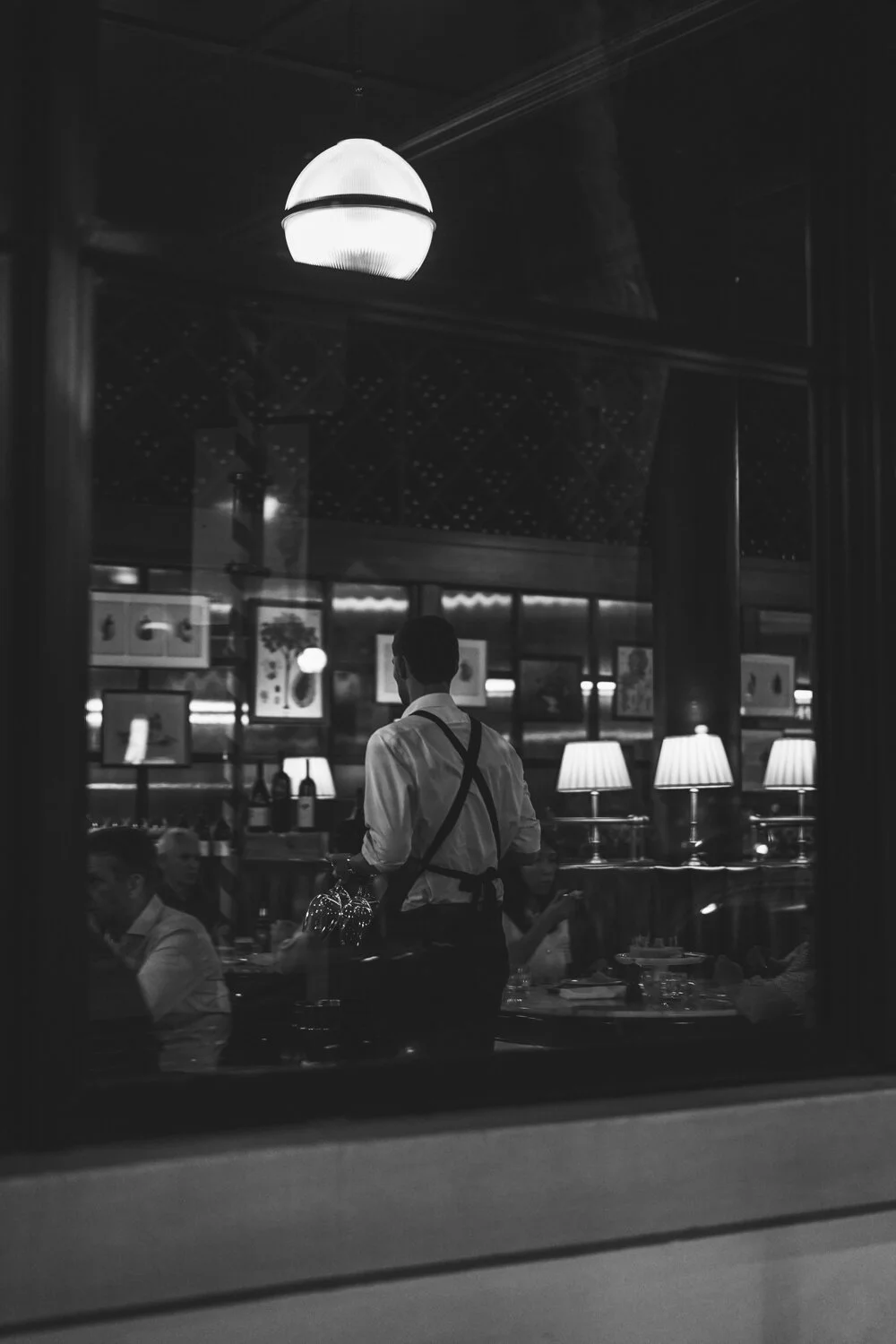 Walters venue shoot May 2021 bw - -17.jpg