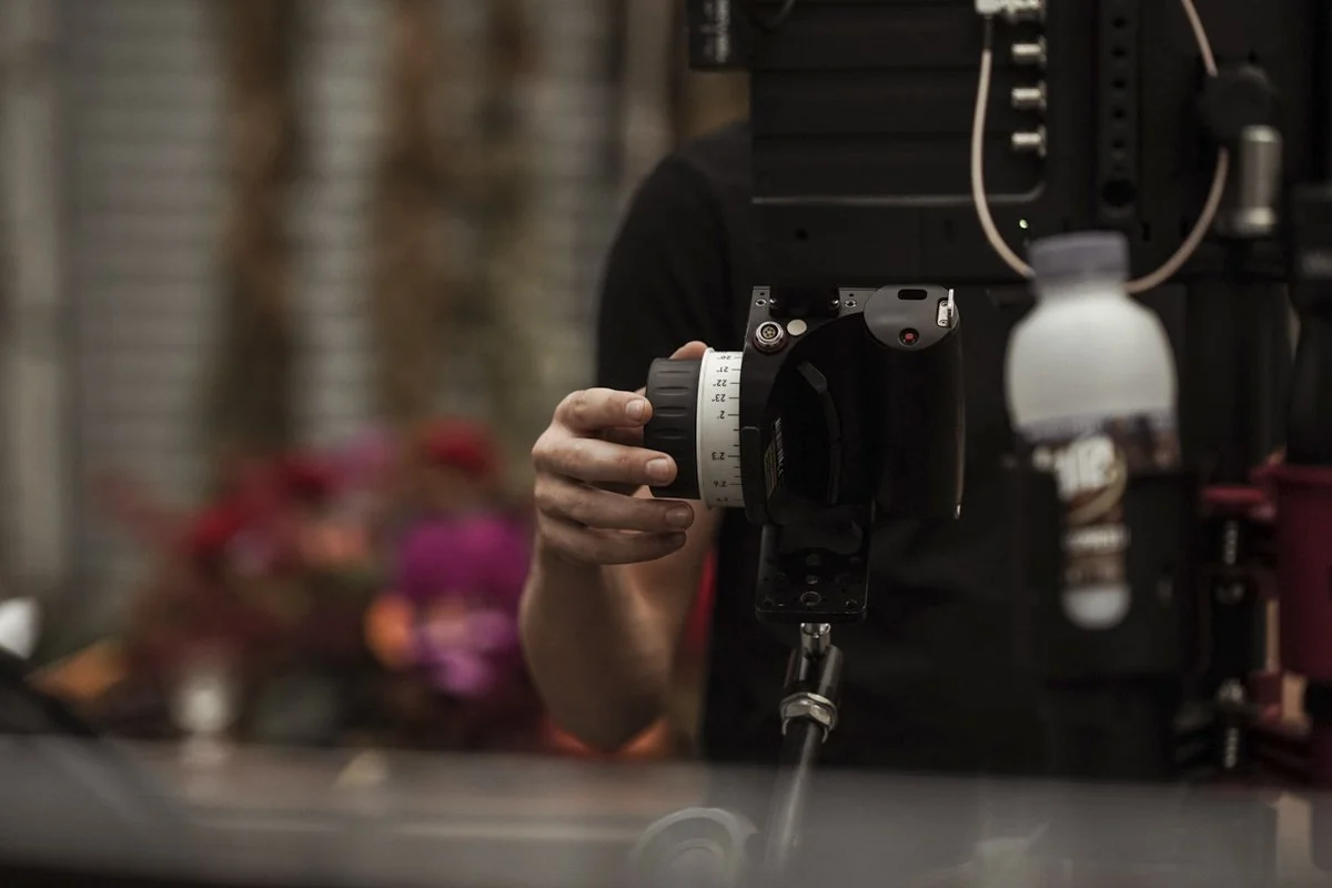 MeOhMy I Can Be French Screening web2 - 47.jpg