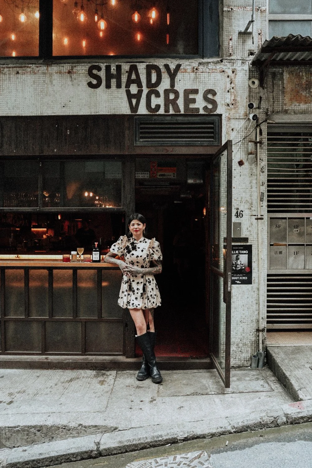 SHADY ACRES PROMO - 20.jpg