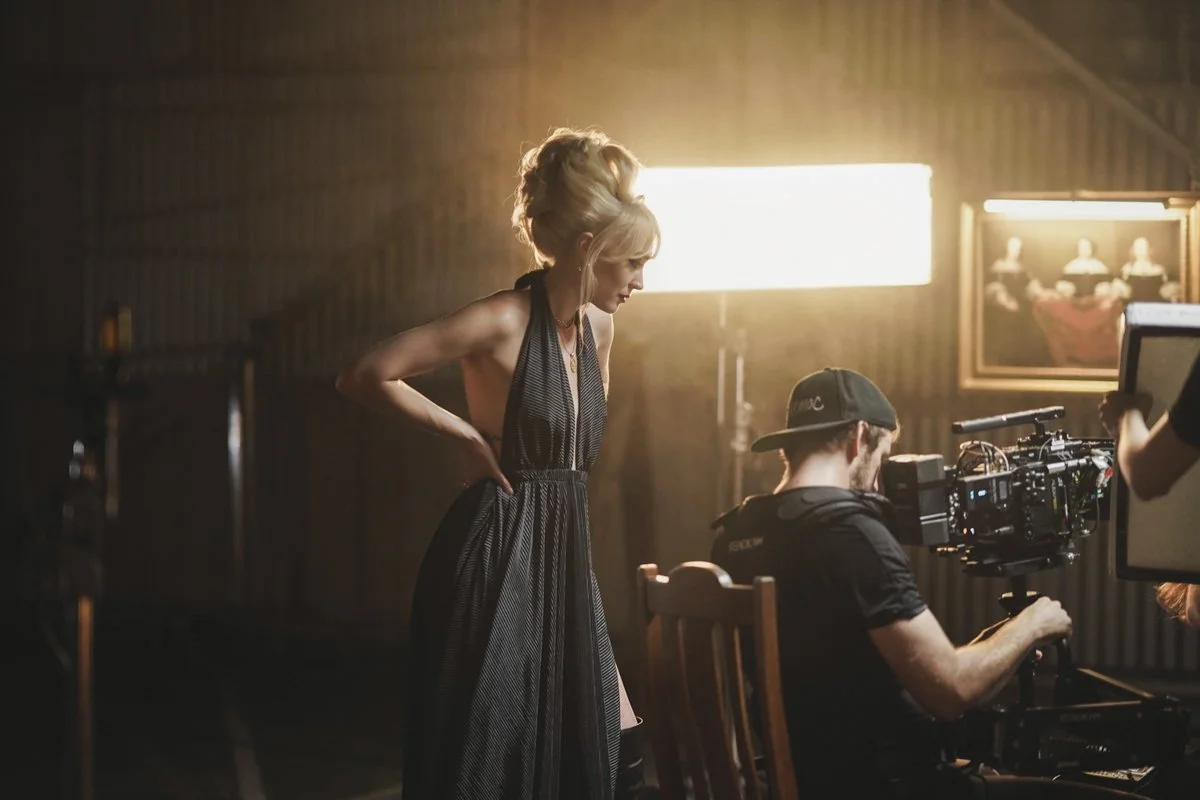 MeOhMy I Can Be French BTS web - 98.jpg