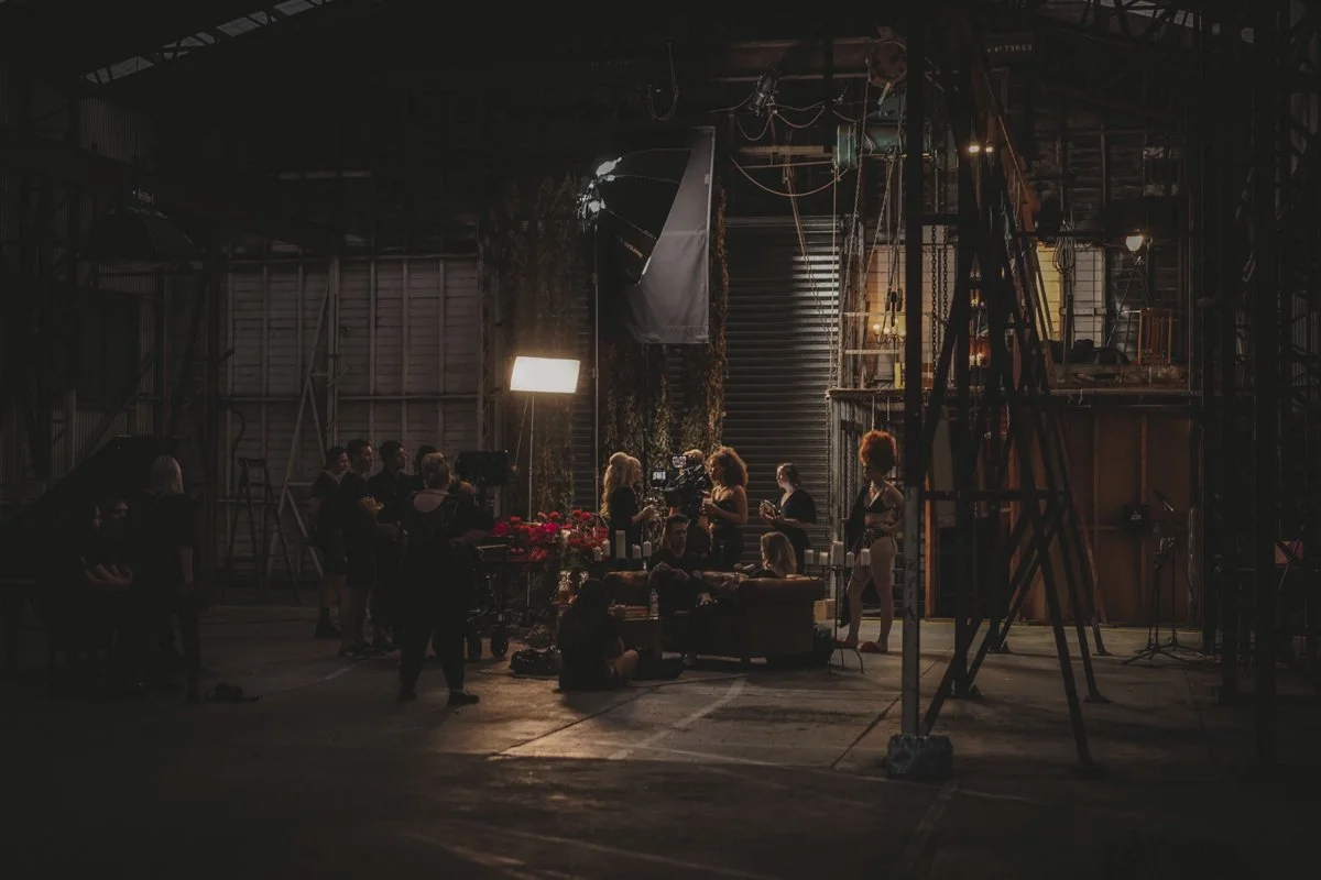 MeOhMy I Can Be French Screening web2 - 38.jpg