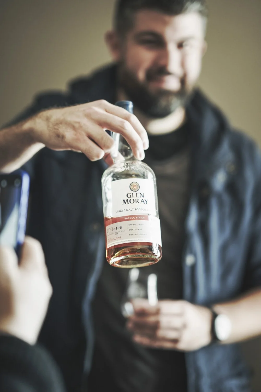 GLEN MORAY DAY 1-83.jpg
