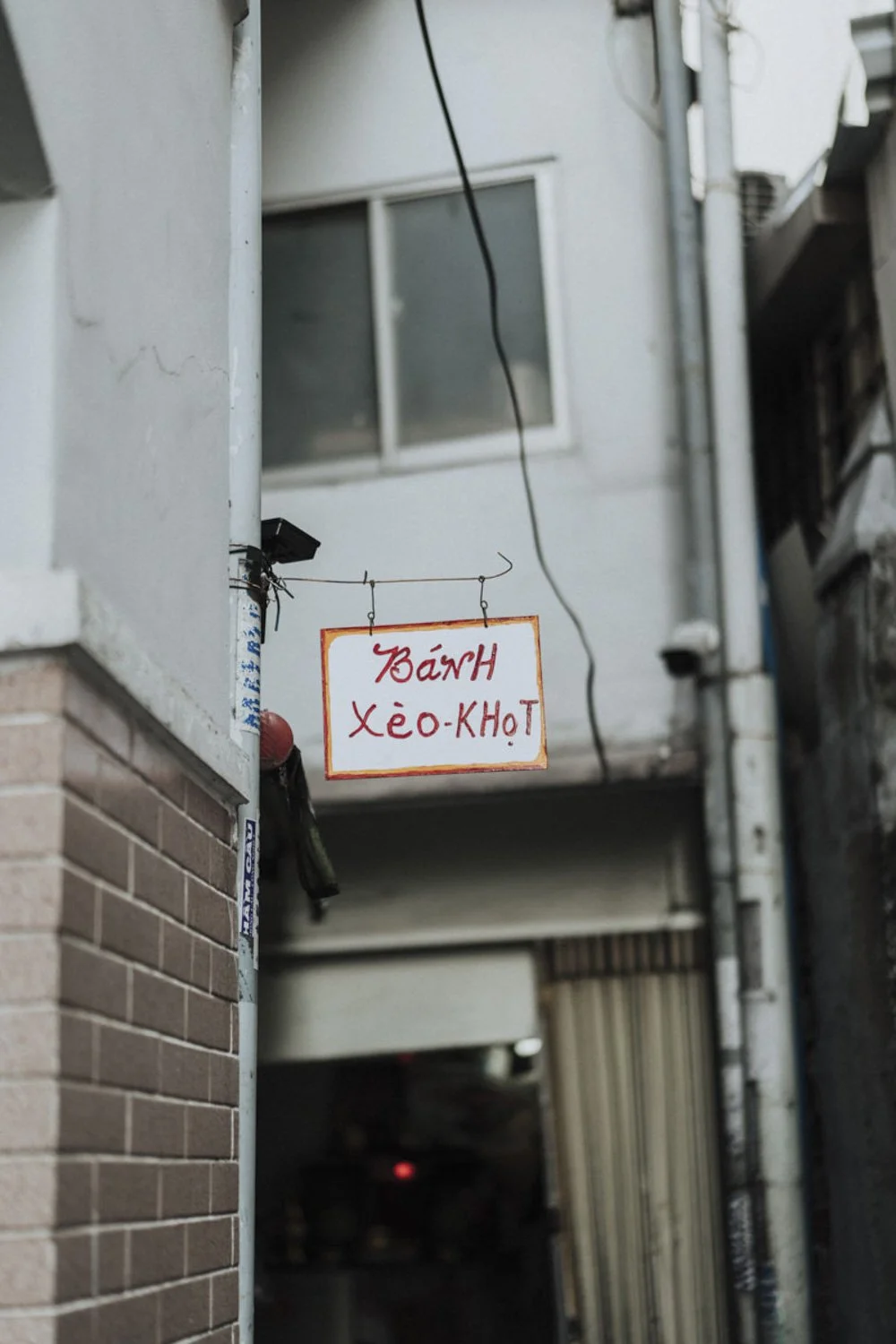 DSC04561.jpg