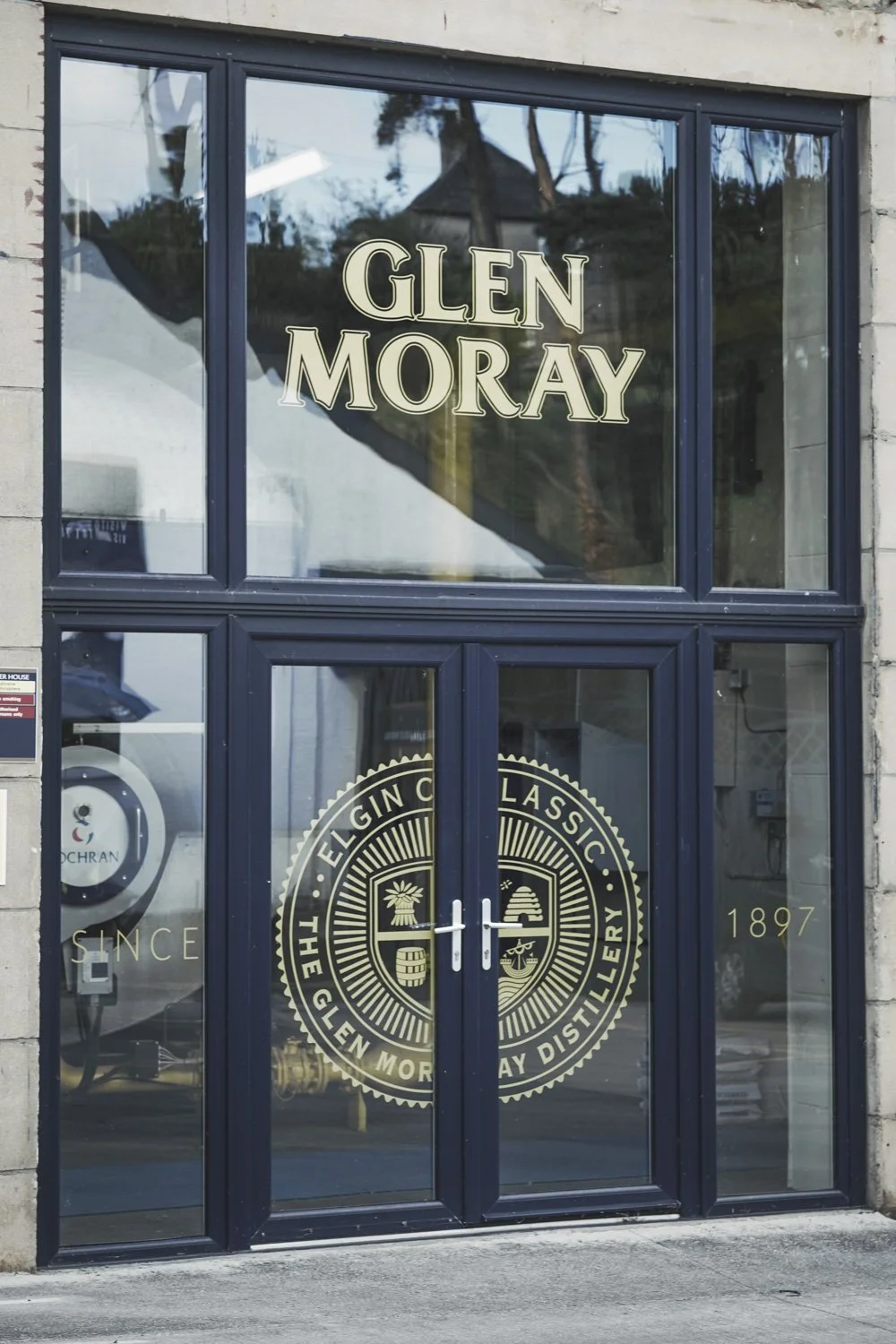GLEN MORAY DAY 1-84.jpg