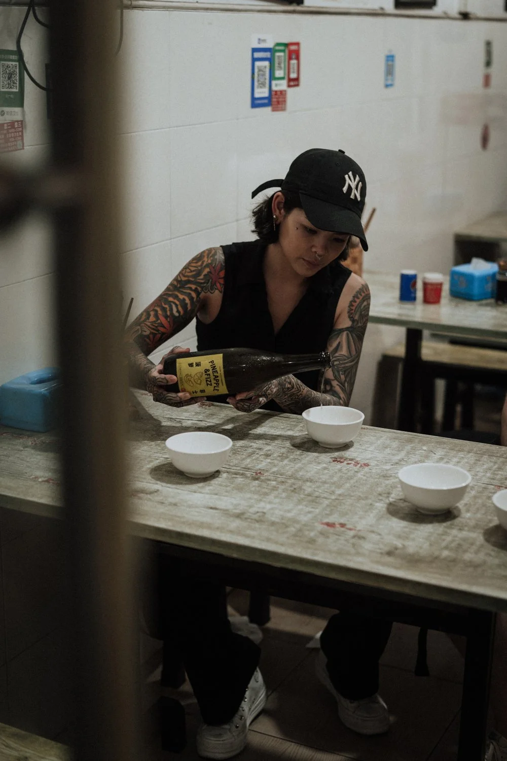 CHINA - DUMPLING 5.jpg
