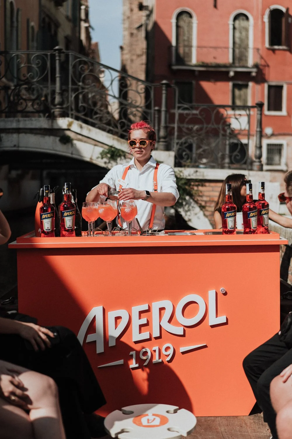 SPRITZ ME TO VENICE - BOCARI 1.jpg