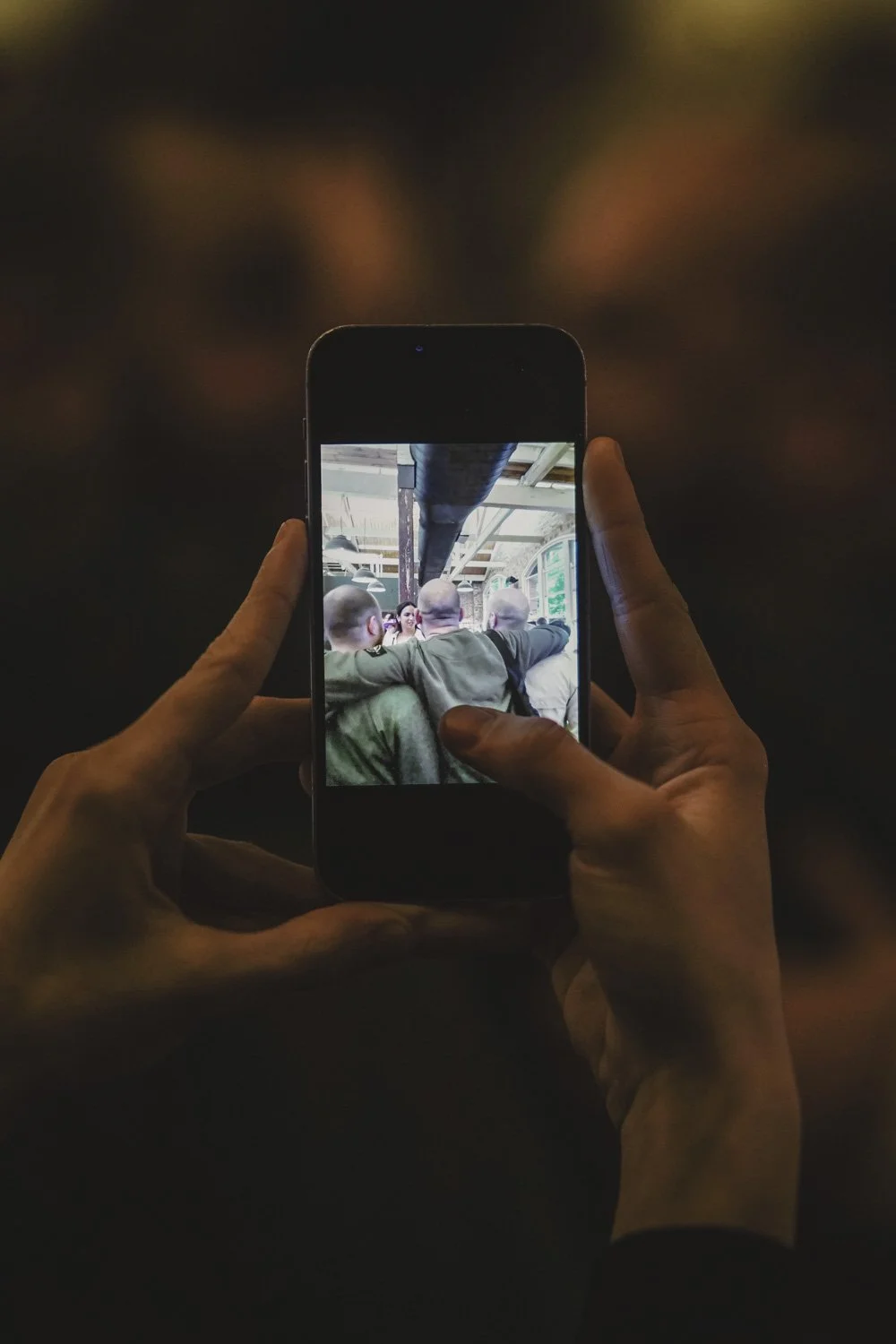 Frogs Hollow x Queens-14.jpg