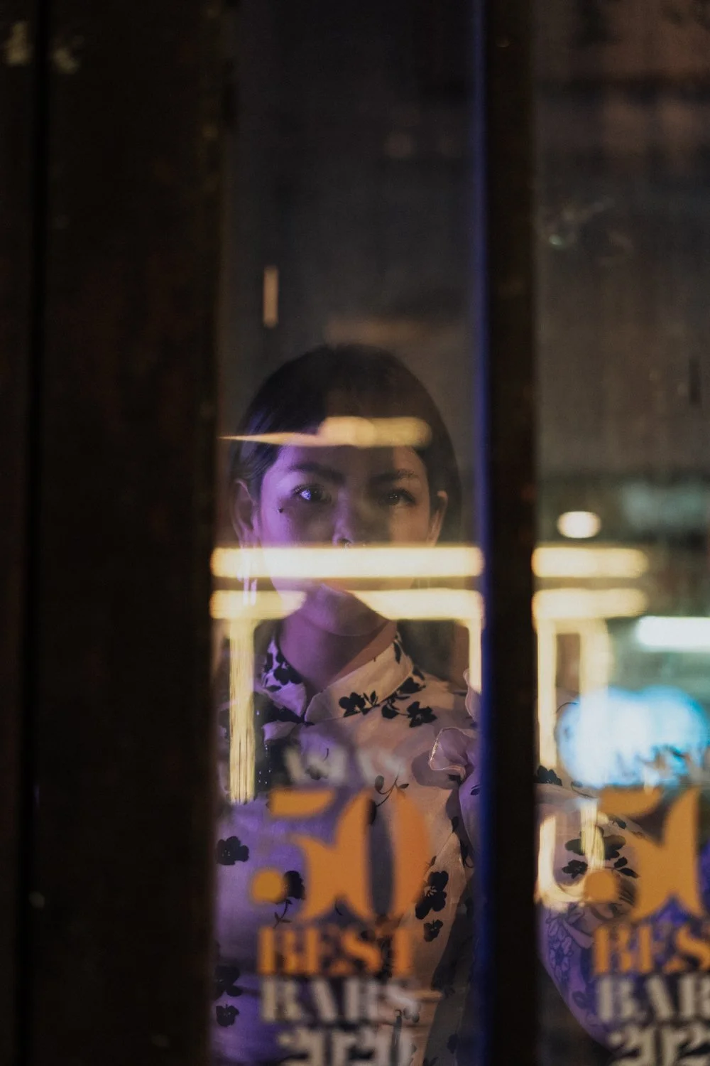 HOPE & SESAME GUANGZHOU - 17.jpg