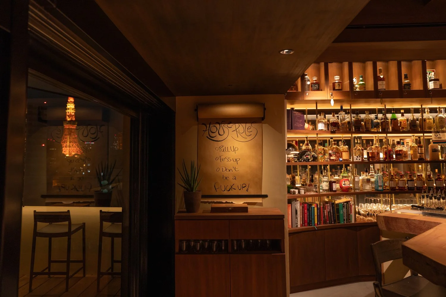 TC OCTOBER 2023 - VENUE 40.jpg