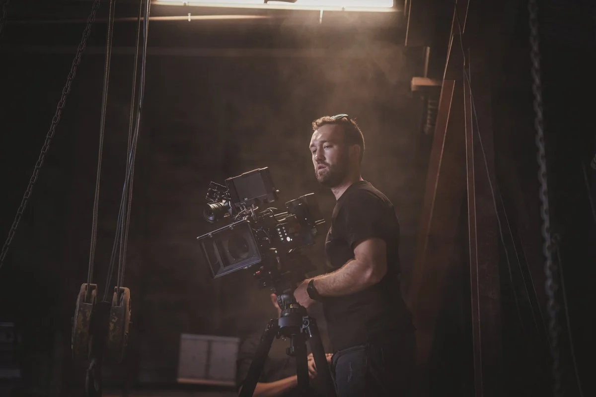 MeOhMy I Can Be French Screening web2 - 49.jpg