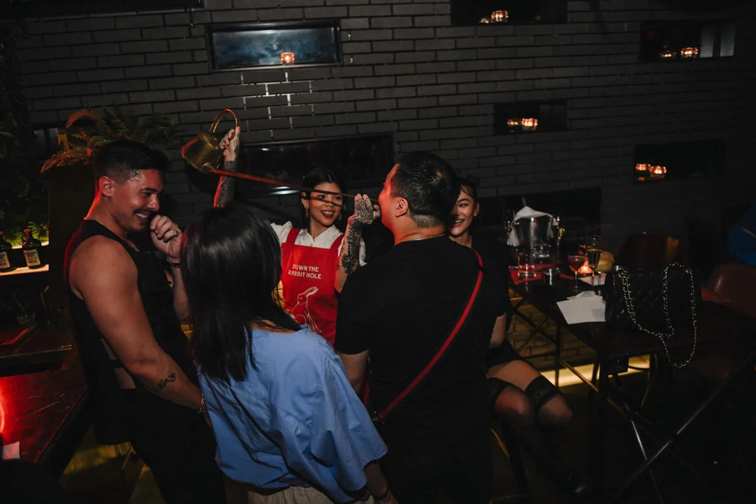 DTRH CLOSING PARTY - 2.jpg