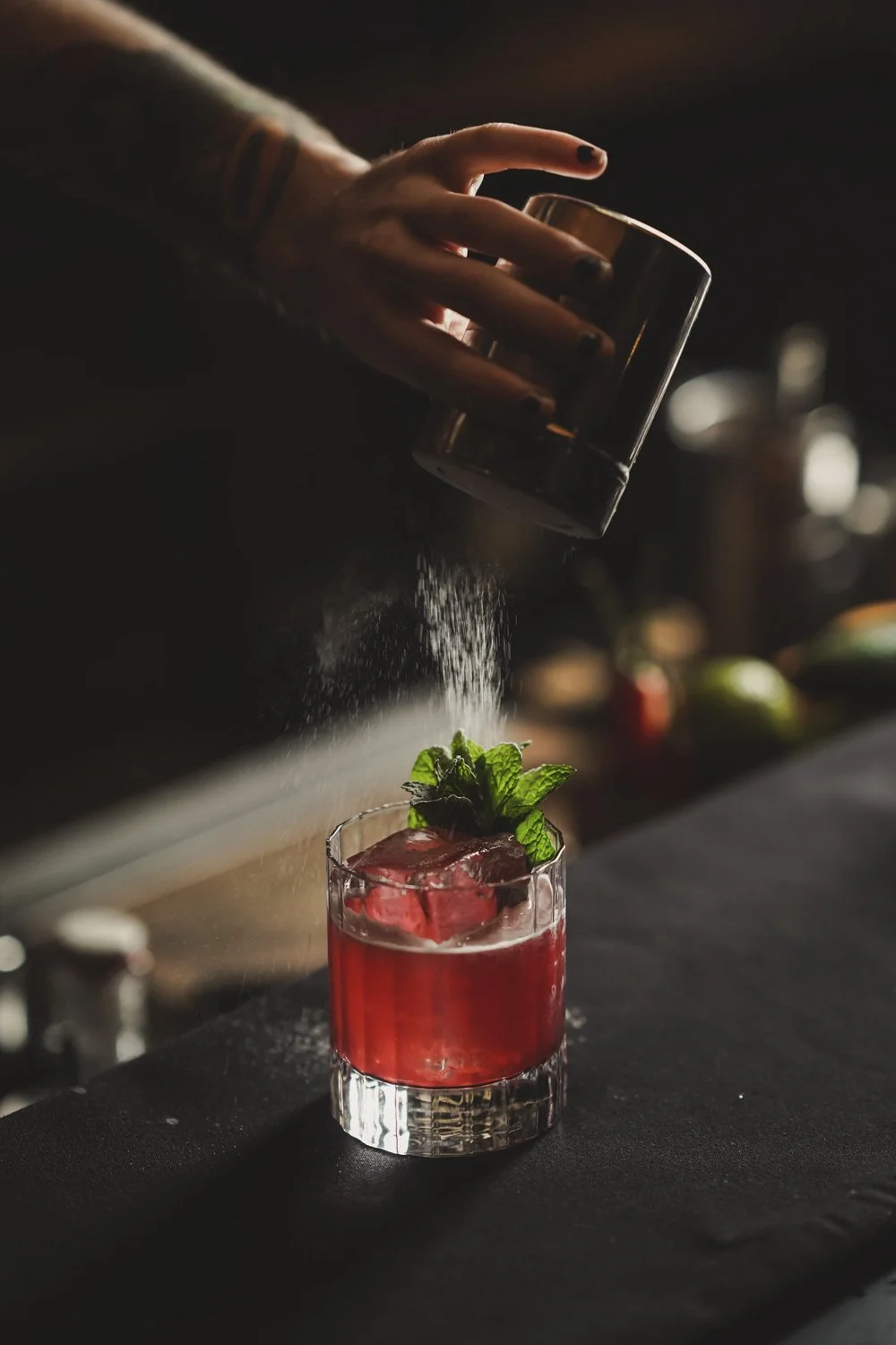 Savile Row June 2020 content shoot [Millie Tang] - 50.jpg